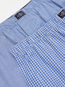 Набор трусов C&A модель 68265 Фото