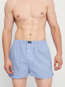 Набор трусов C&A модель 68265 Фото