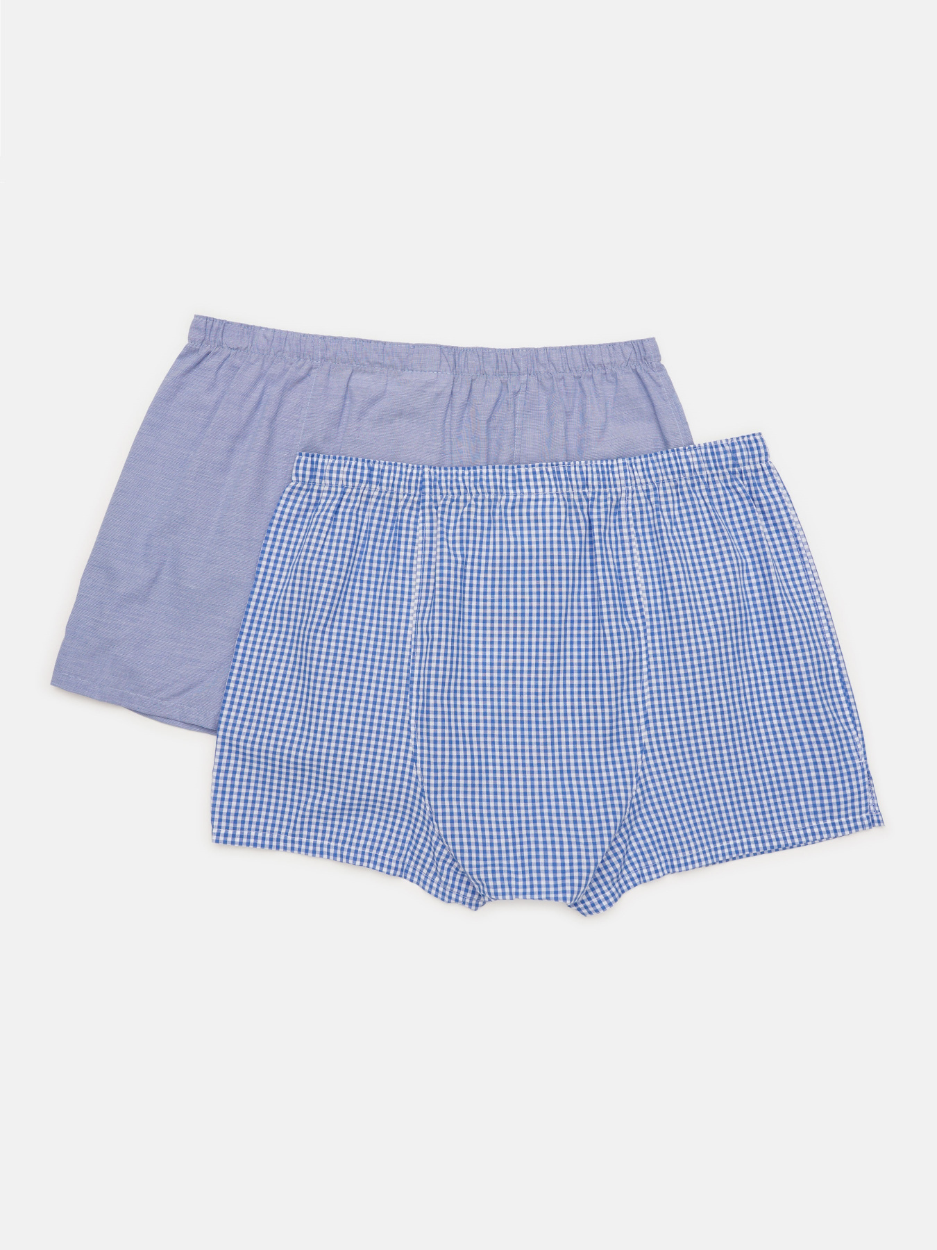 Набор трусов C&A модель 68265 Фото