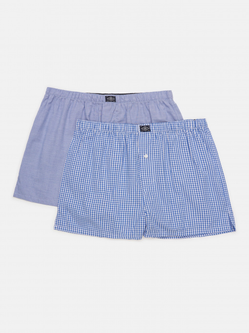 Набір трусів C&A модель 68265 Фото