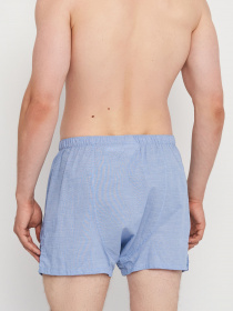 Набор трусов C&A модель 68265 Фото