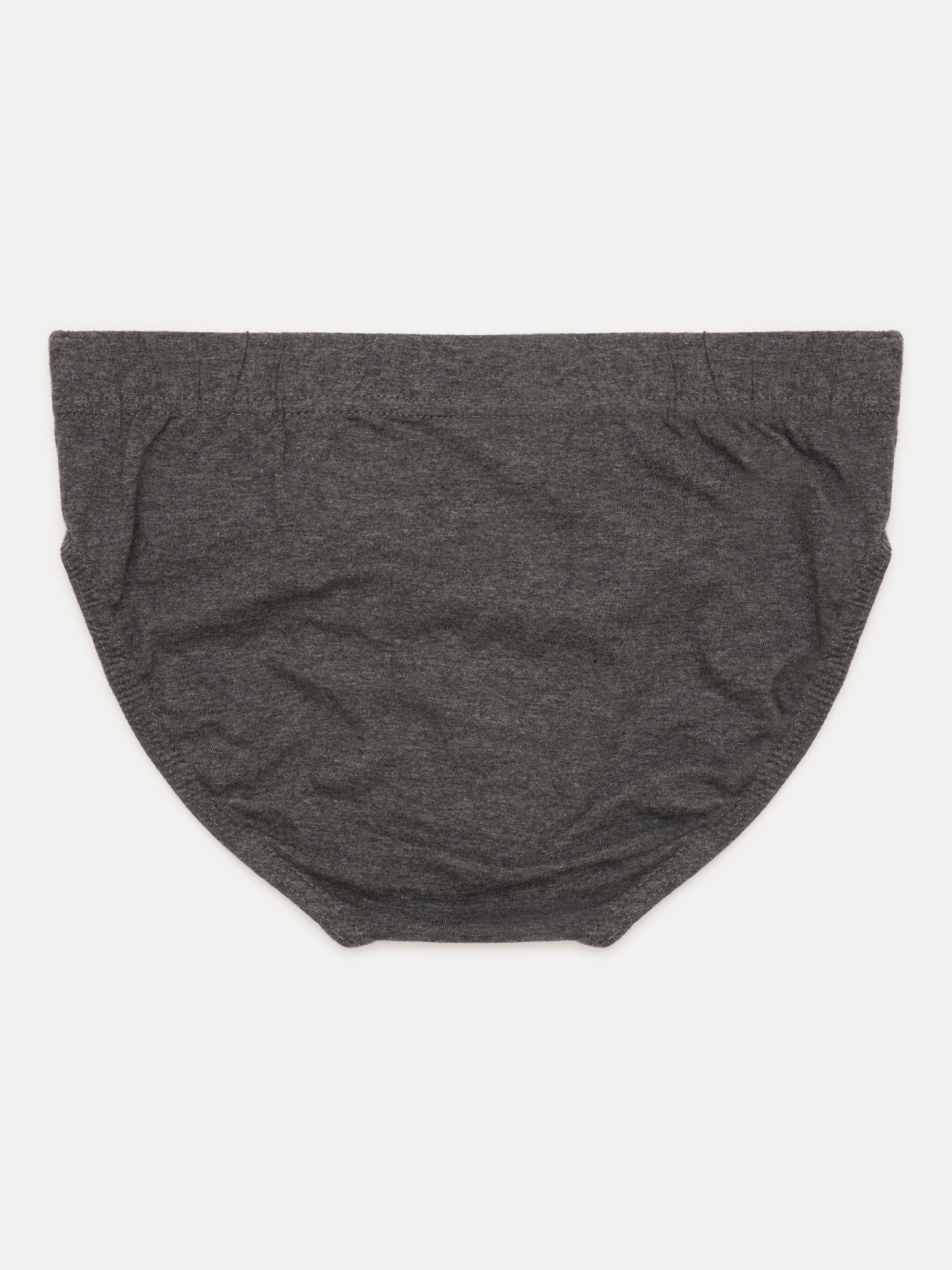 Трусы C&A модель 68359 Фото