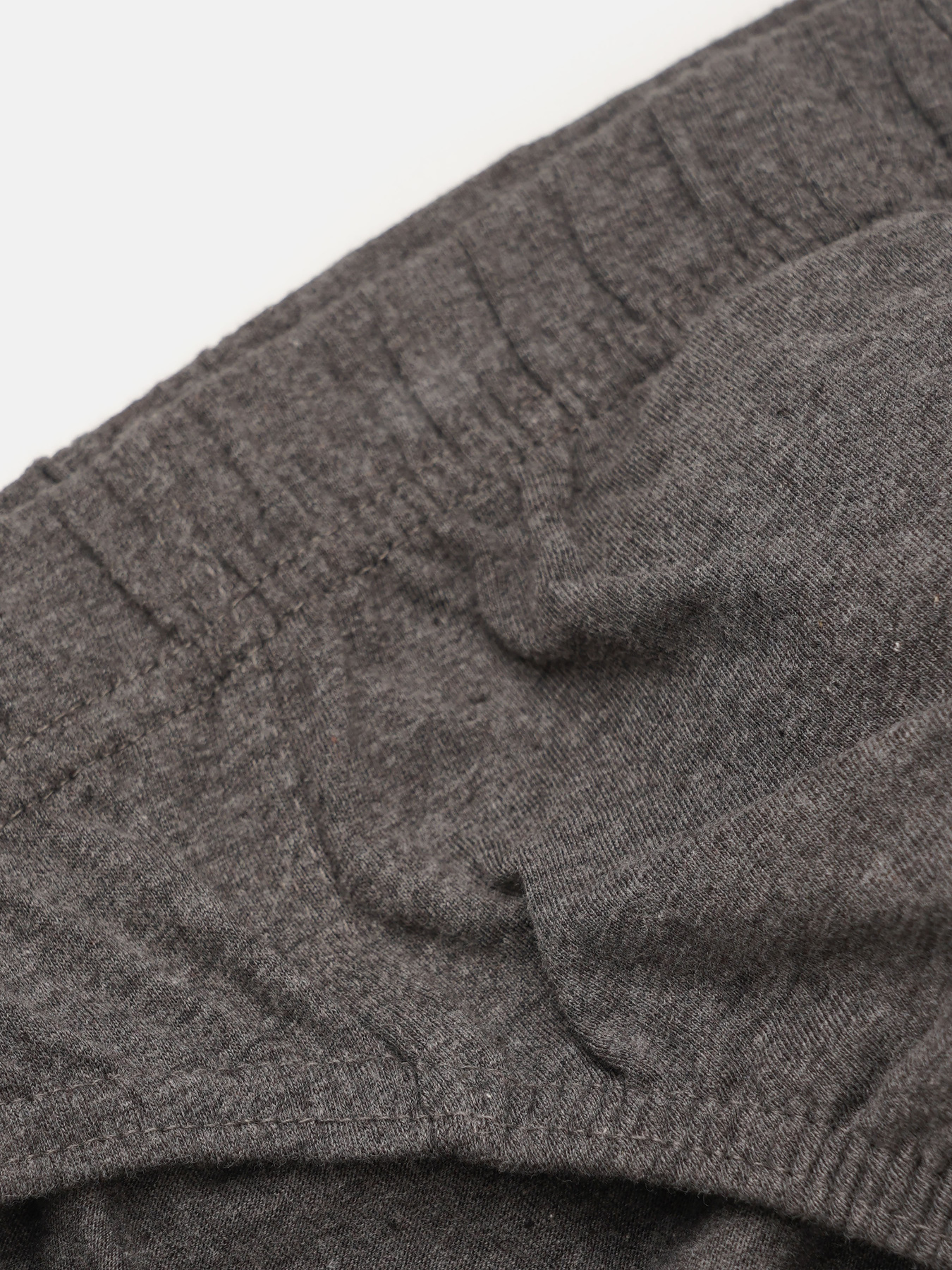 Трусы C&A модель 68359 Фото