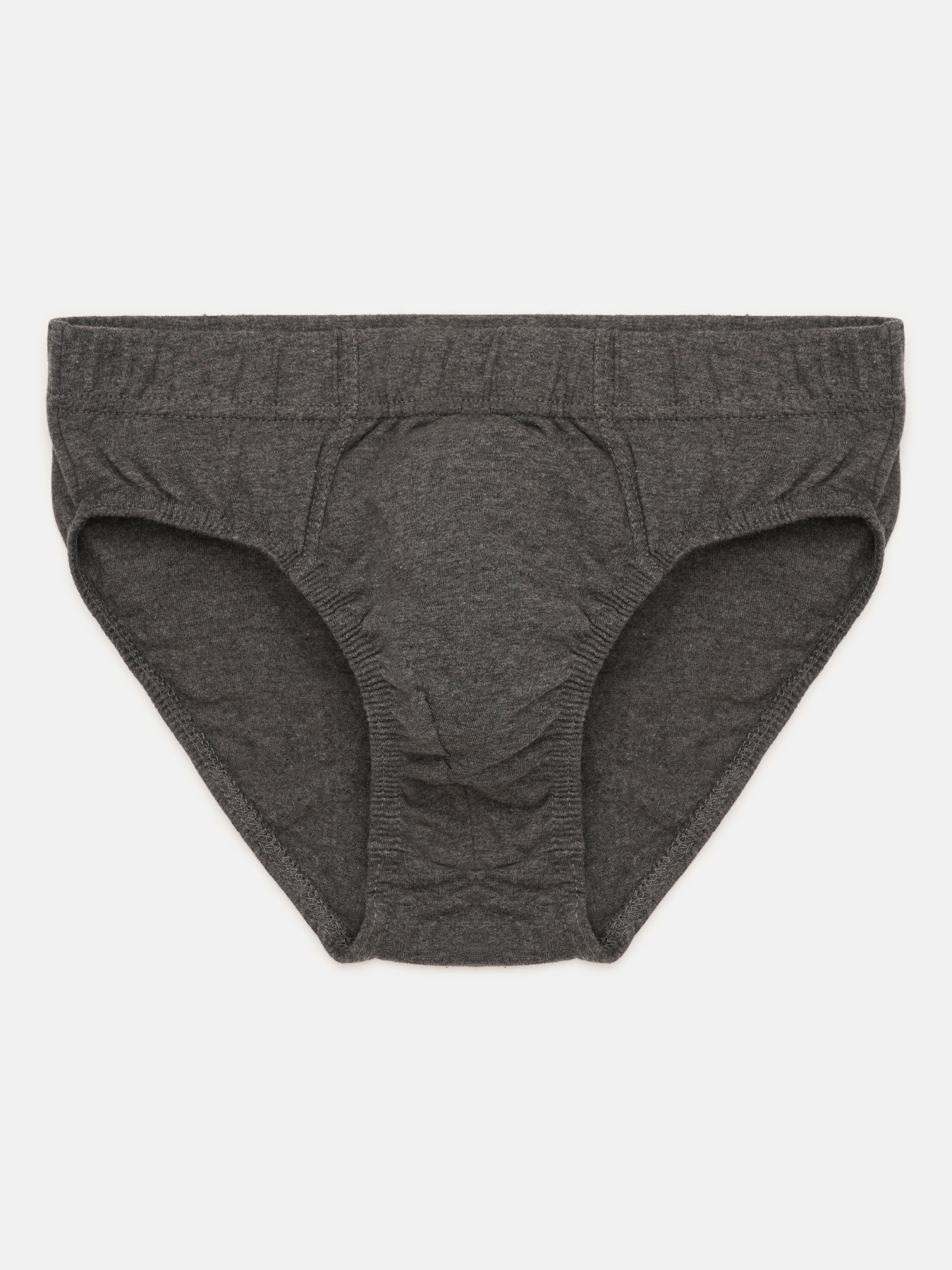 Трусы C&A модель 68359 Фото