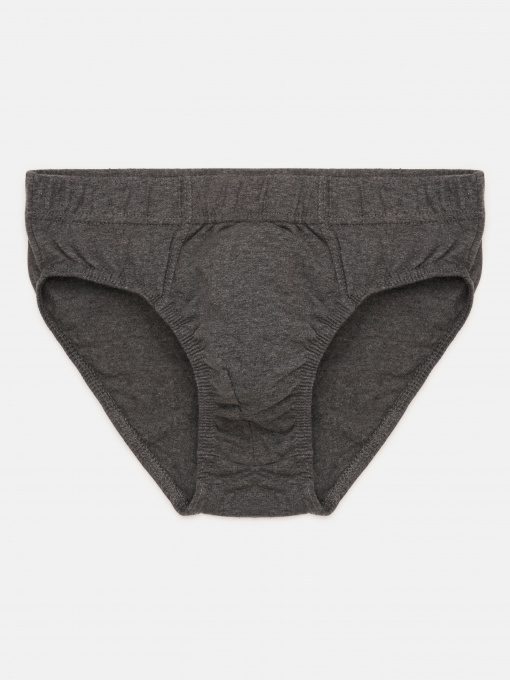 Трусы C&A модель 68359 Фото