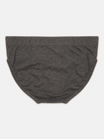 Трусы C&A модель 68359 Фото