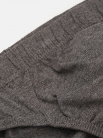 Трусы C&A модель 68359 Фото