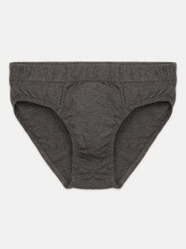 Трусы C&A модель 68359 Фото