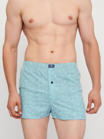 Набор трусов C&A модель 68401 Набор трусов C&A модель 68401 Фото