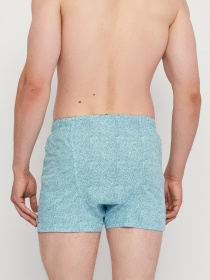 Набор трусов C&A модель 68401 Набор трусов C&A модель 68401 Фото