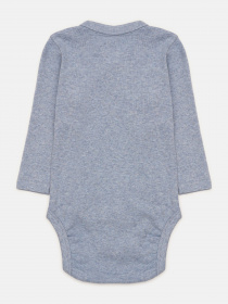 Боди для младенцев H&M модель 67859 Фото