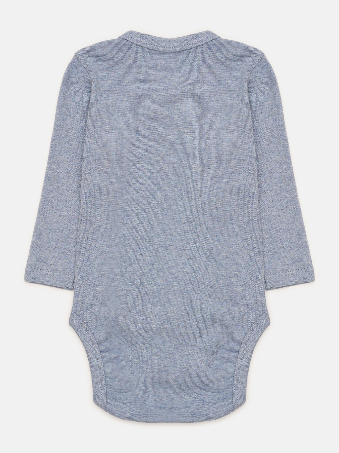 Боди для младенцев H&M модель 67859 Фото