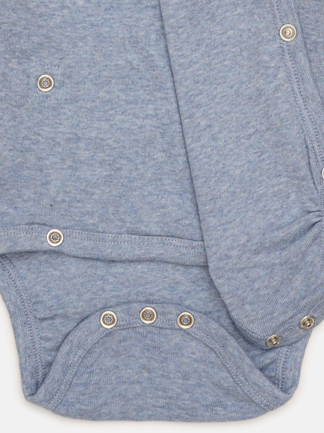 Боди для младенцев H&M модель 67859 Фото