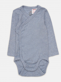 Боди для младенцев H&M модель 67859 Фото