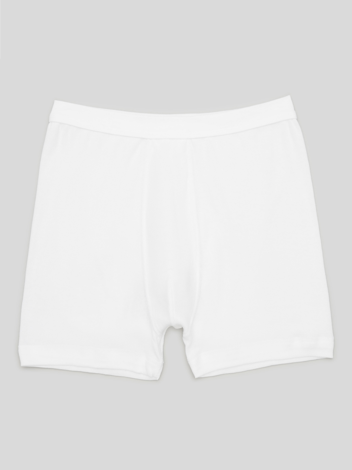 Трусы C&A модель 68433 Фото