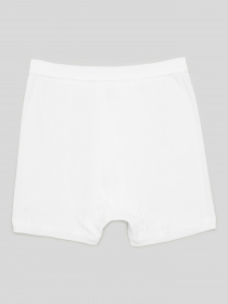 Трусы C&A модель 68433 Фото