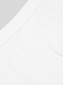 Трусы C&A модель 68433 Фото