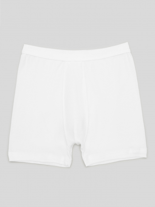 Трусы C&A модель 68433 Фото