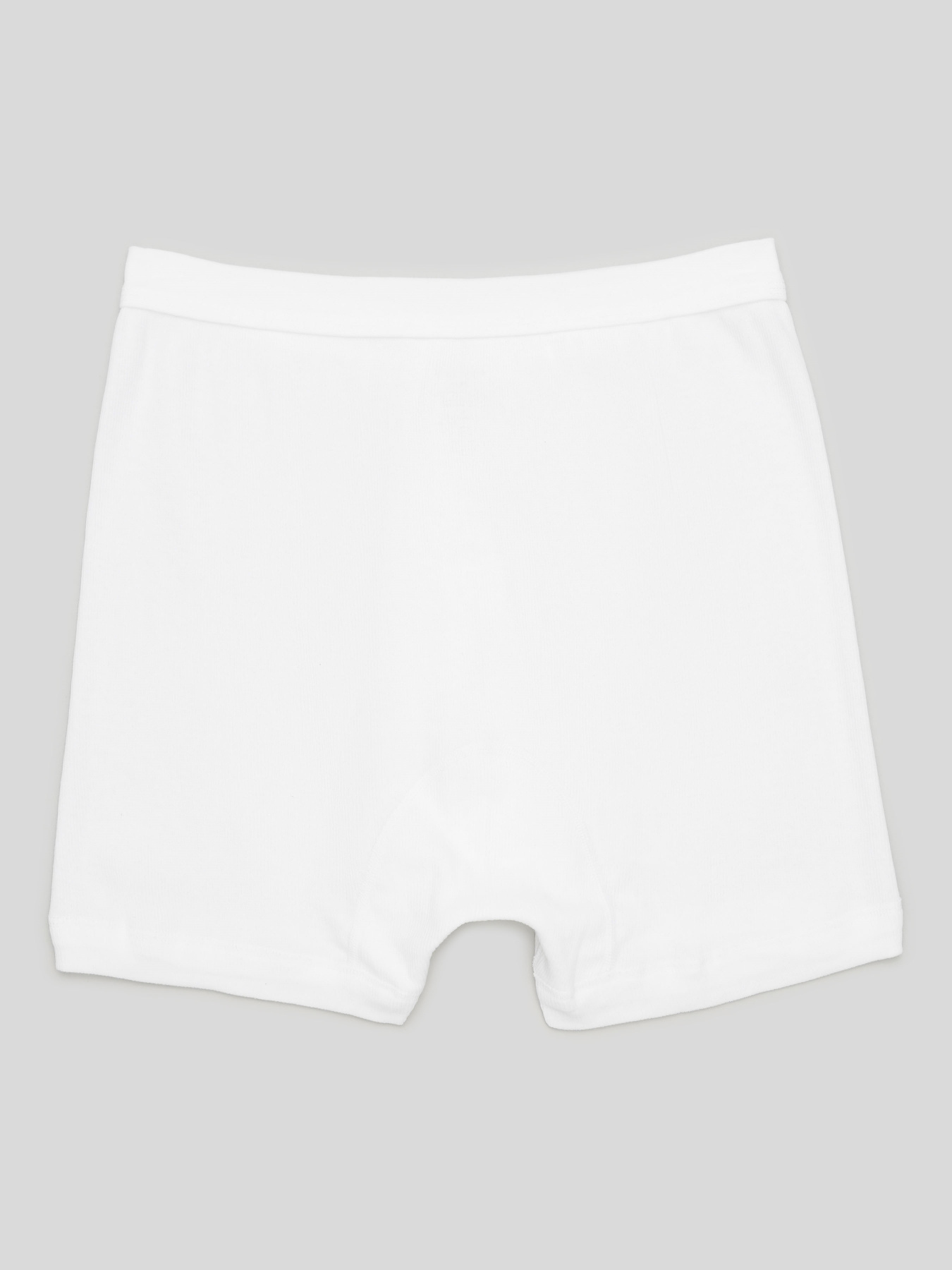 Трусы C&A модель 68433 Фото