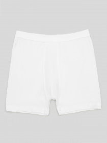 Трусы C&A модель 68433 Фото