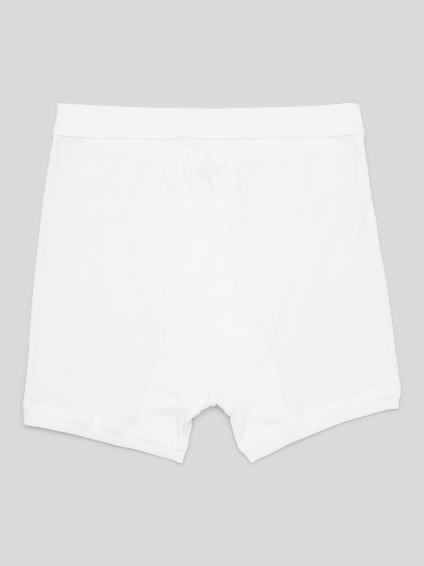 Трусы C&A модель 68435 Фото