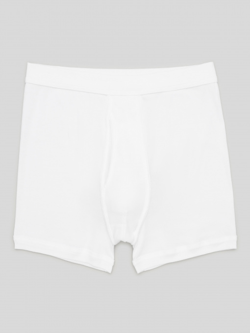 Трусы C&A модель 68435 Фото