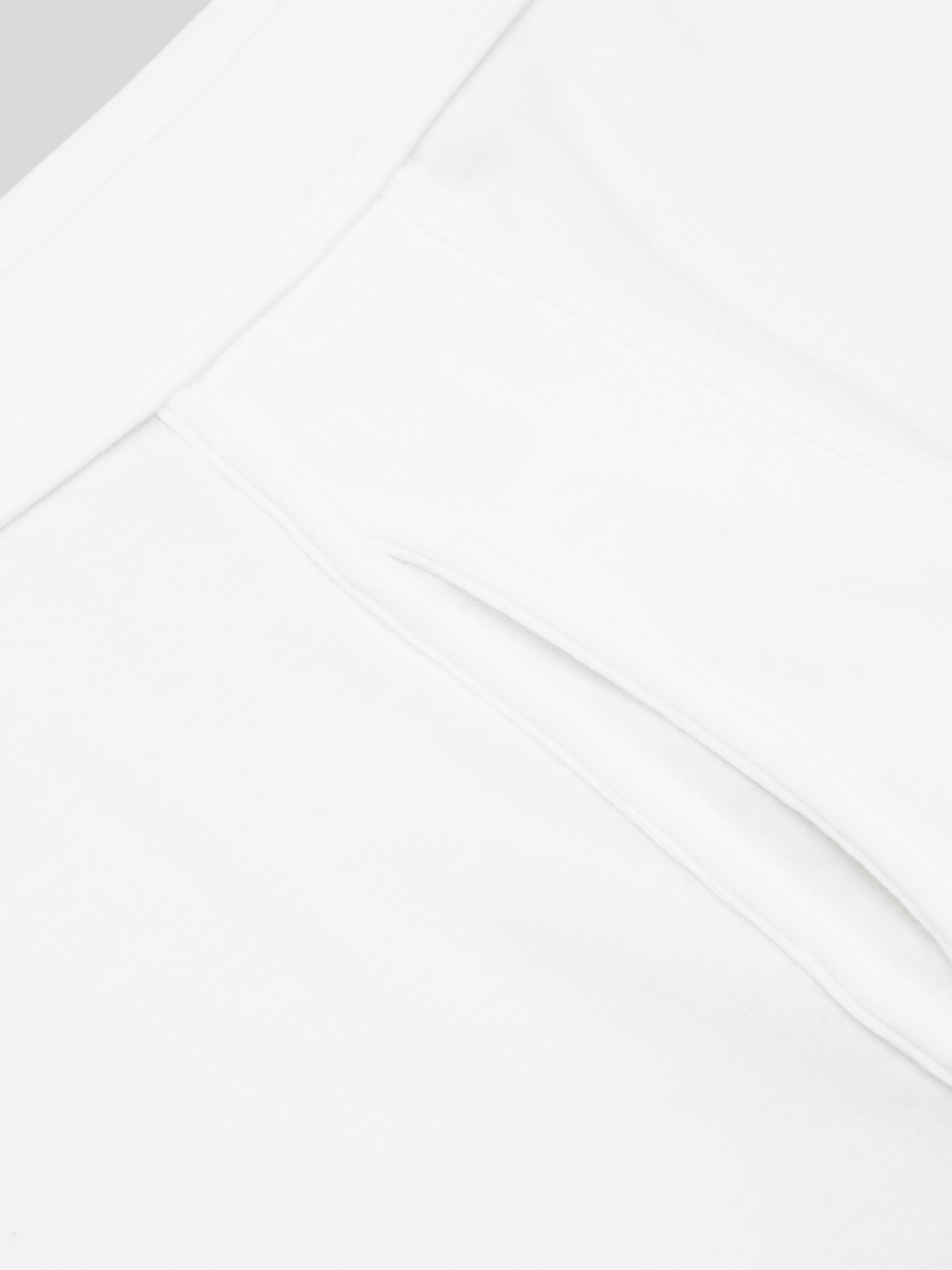 Трусы C&A модель 68435 Фото