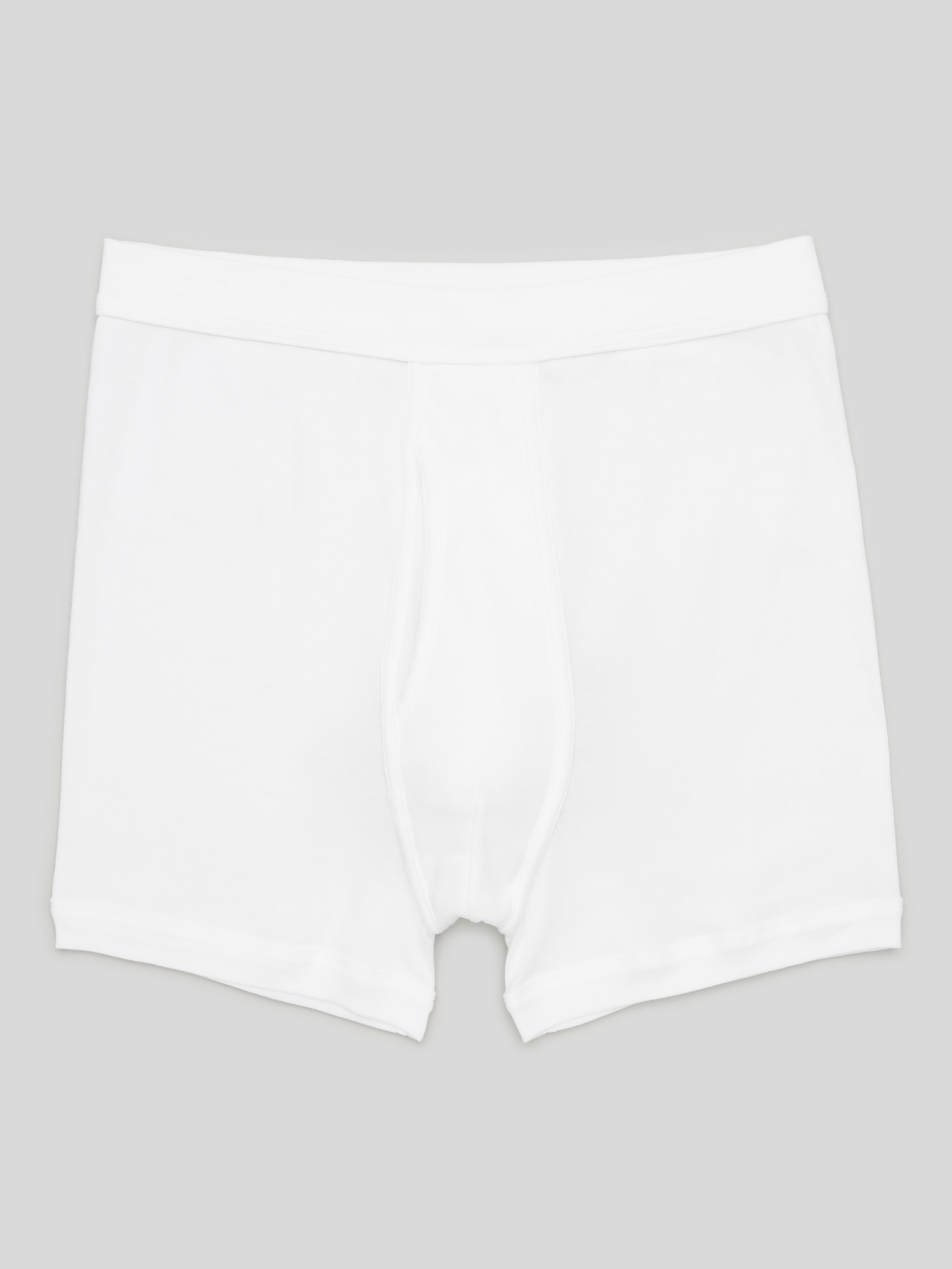 Трусы C&A модель 68435 Фото