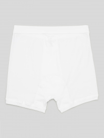 Трусы C&A модель 68435 Фото