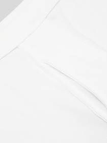 Трусы C&A модель 68435 Фото