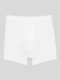 Трусы C&A модель 68435 Фото