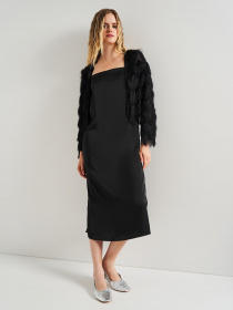 Кардиган H&M модель 67734 Фото