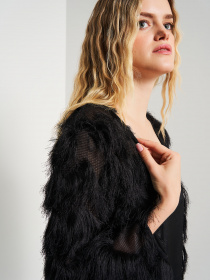 Кардиган H&M модель 67734 Фото