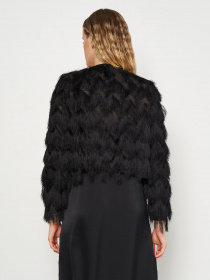 Кардиган H&M модель 67734 Кардиган H&M модель 67734 Фото