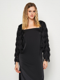 Кардиган H&M модель 67734 Кардиган H&M модель 67734 Фото