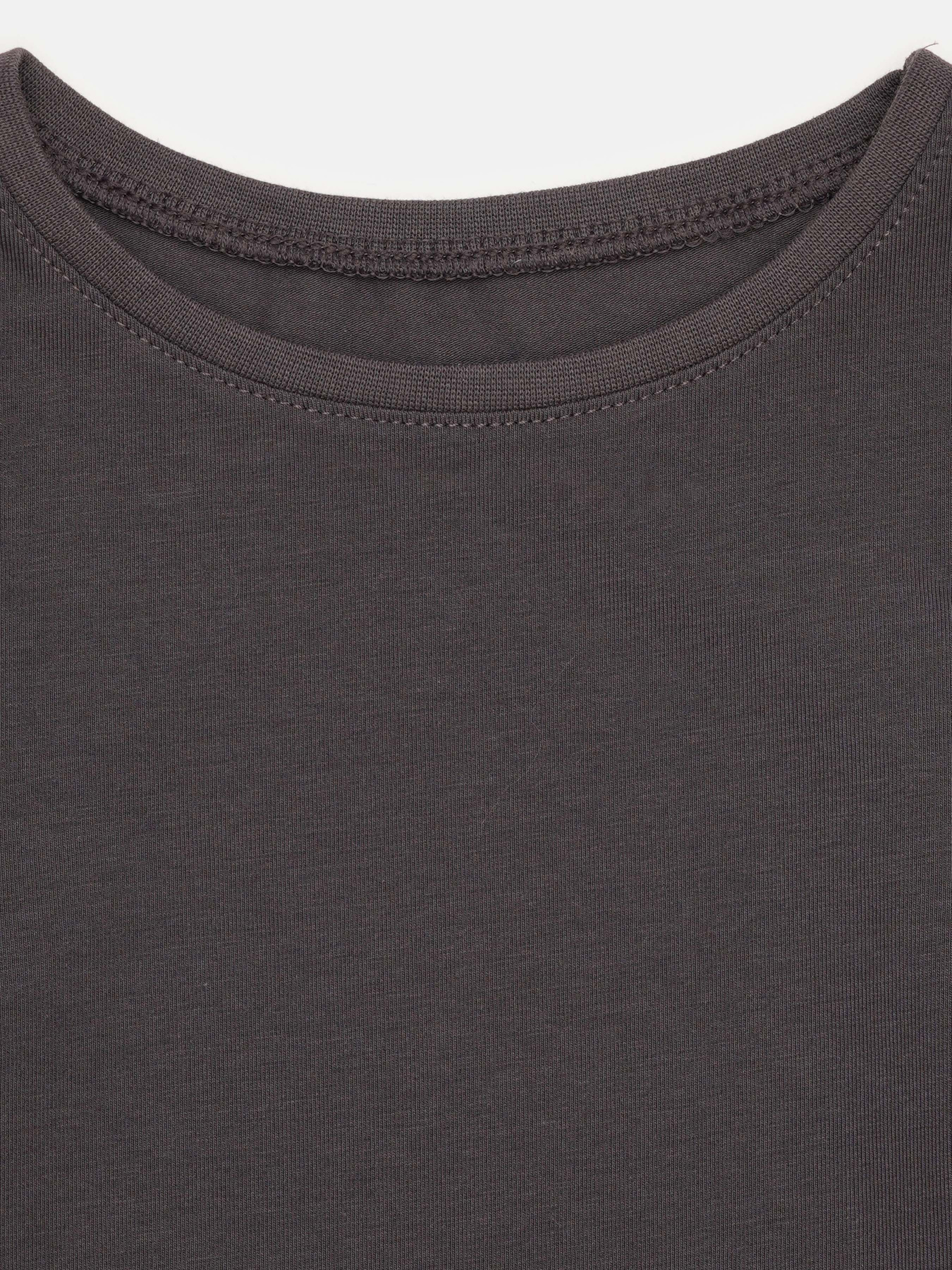 Лонгслів H&M Модель 67881 Фото