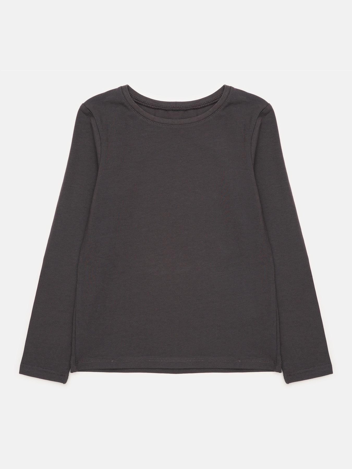 Лонгслів H&M Модель 67881 Фото