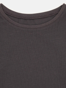 Лонгслів H&M Модель 67881 Фото