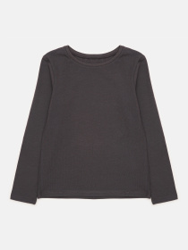 Лонгслів H&M Модель 67881 Фото