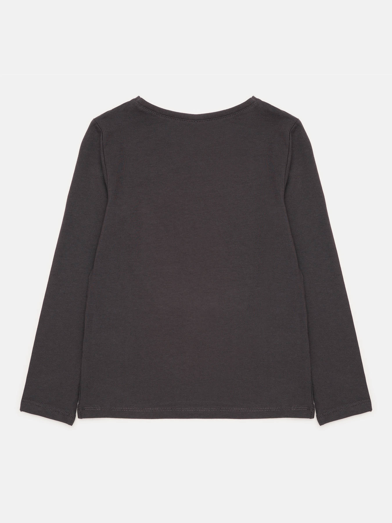 Лонгслив H&M модель 67881 Фото