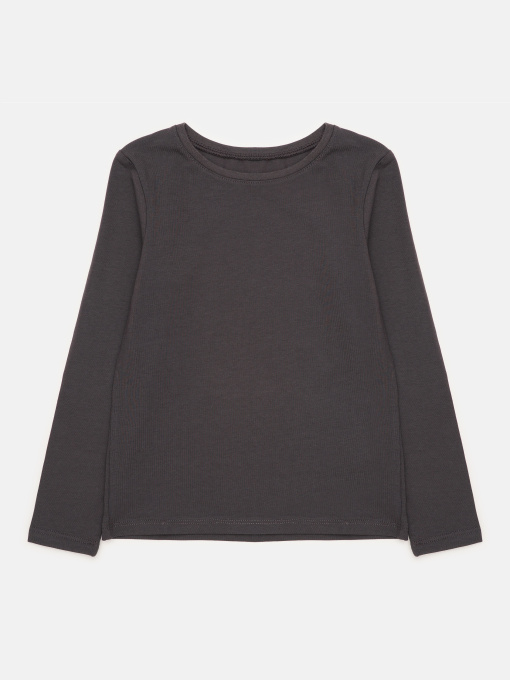 Лонгслив H&M модель 67881 Фото