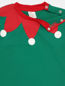 Костюм H&M модель 67735 Фото