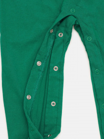 Костюм H&M модель 67735 Фото