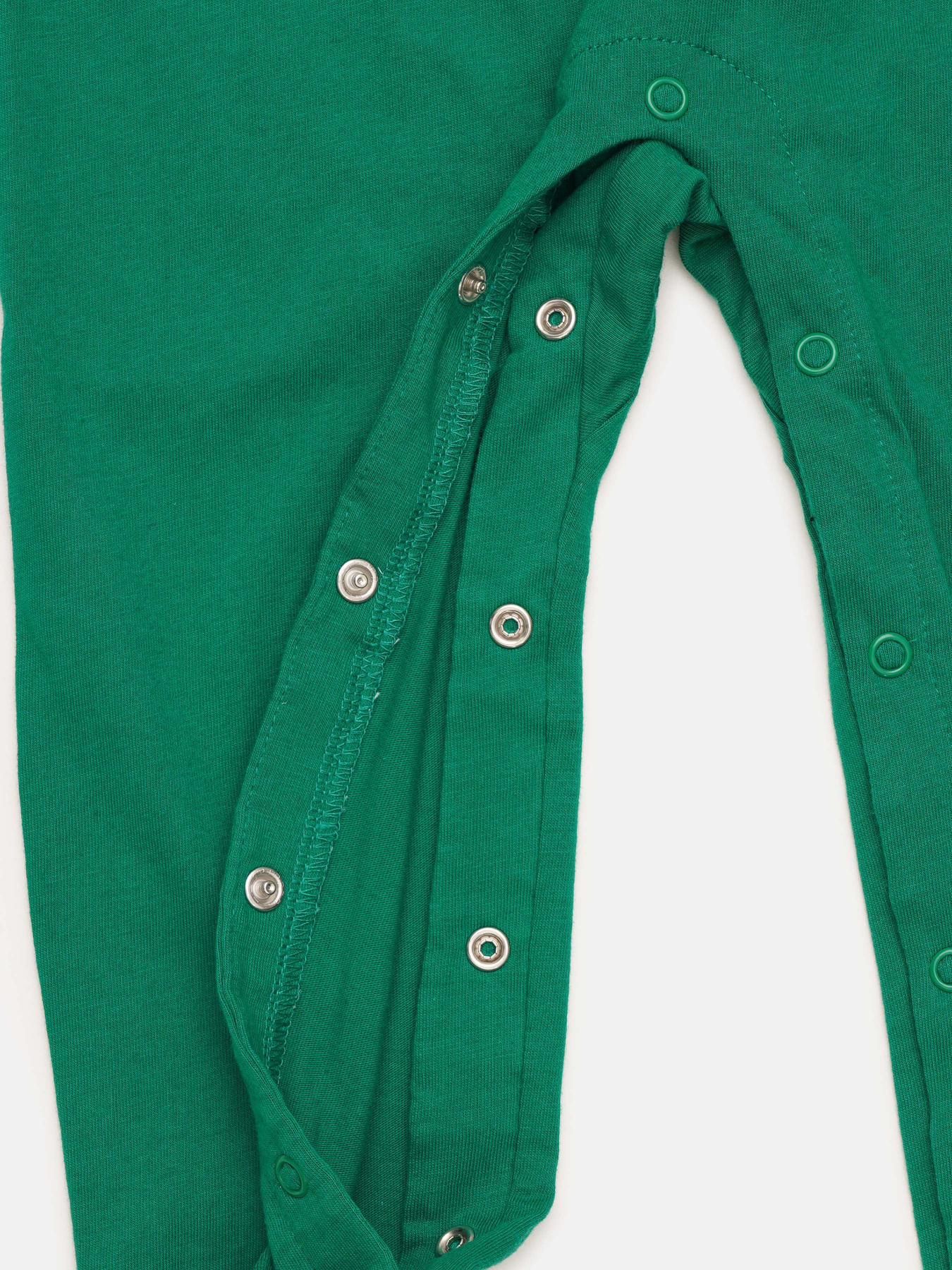 Повсякденний костюм H&M модель 67735 Повсякденний костюм H&M модель 67735 Фото