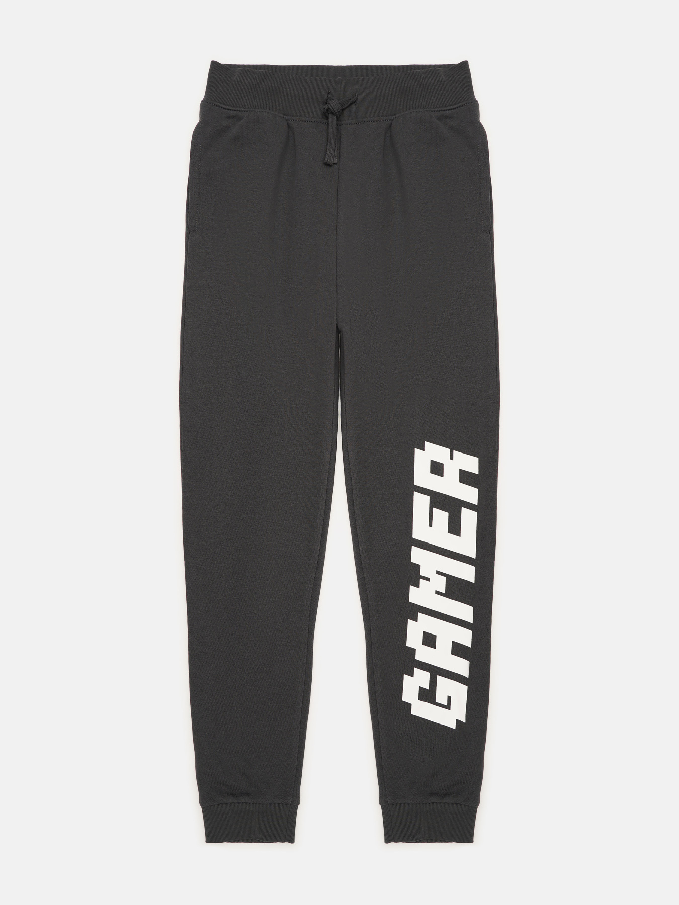 Спортивні штани H&M модель 67737 Фото