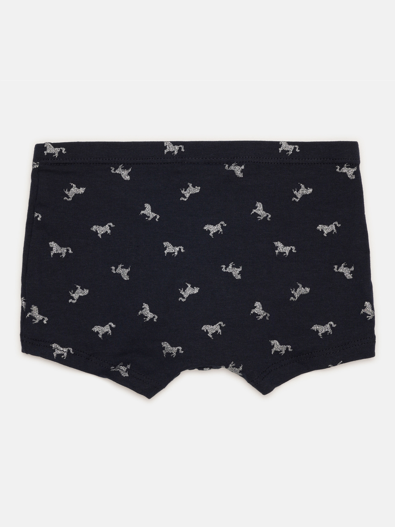 Трусы H&M модель 67893 Фото