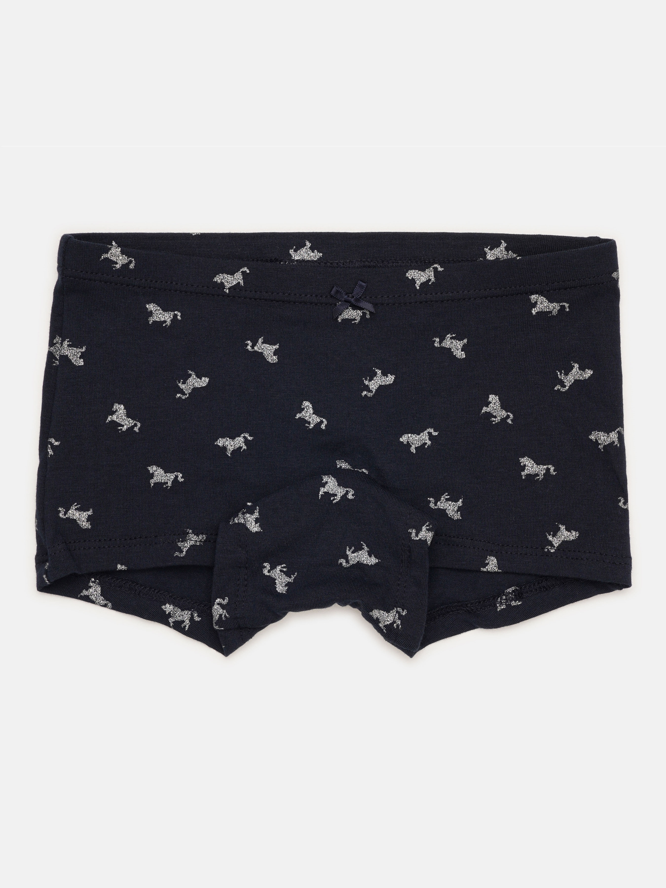 Трусы H&M модель 67893 Фото