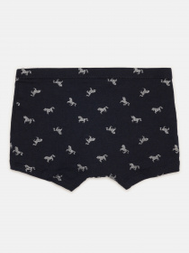 Трусы H&M модель 67893 Фото