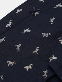 Трусы H&M модель 67893 Фото