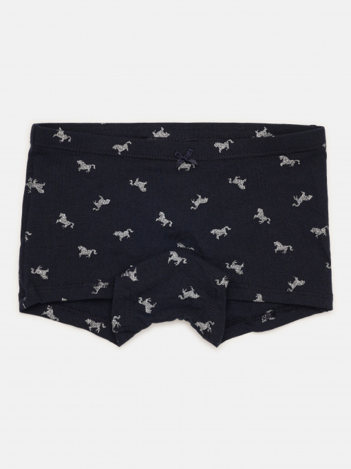 Труси H&M Модель 67893 Фото